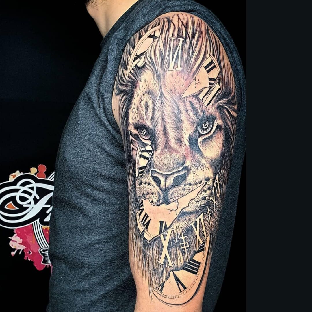 19