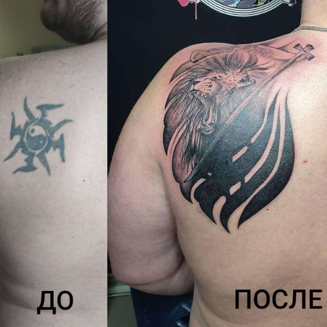 23