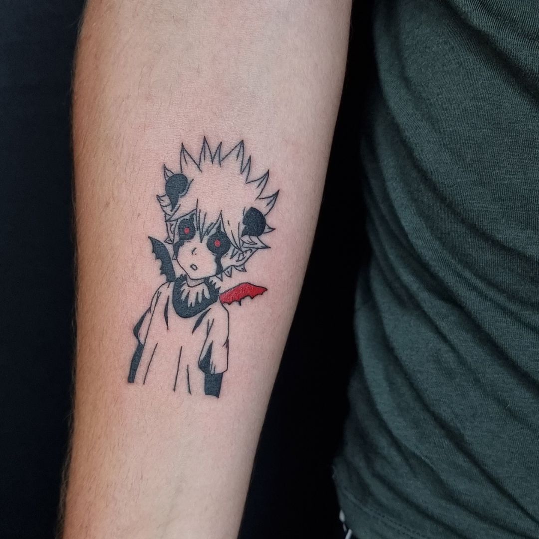 18