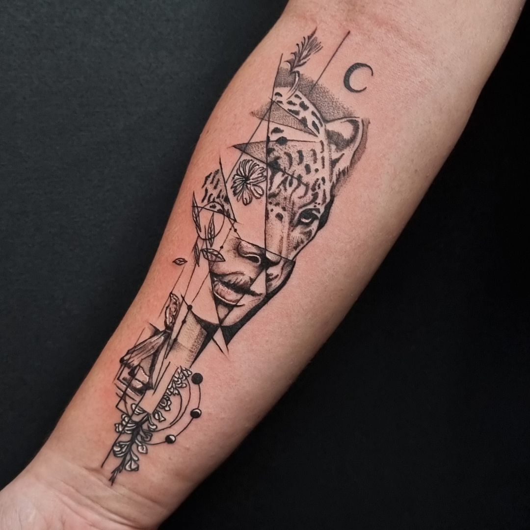 24
